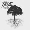 True (Remix) - Rusher King&Dirty K&Tobi&Smokk&Mike Malva