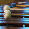 Marimba - Bruno Chaix