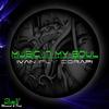 Music in My Soul - Ivan Fly Corapi