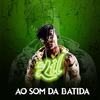 Ao som da batida - MC Lil