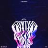 Contigo (Explicit) - Gezzy
