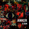 Anker (Radio Mix) - G DOM