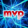 Dance! - Mvp