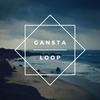 Gansta Loop - Döner&marcel gaillard