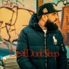 Devil Dont Sleep (Explicit) - Lunar C