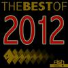 Laser Game (Edoardo Spolaore Remix) - Dario Cantarella