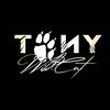 Membaz Onlee (feat. Parlae) (Explicit) - Tony Wildcat&Parlae