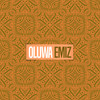 Oluwa - Emiz