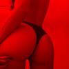 MC TH - SIGILO ABSOLUTO(TIKTOK) (Explicit) - Dj LH