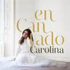 Falar de Amor - Carolina