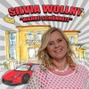 Wahre Schönheit - Silvia Wollny