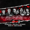Asere Gang 2.0 (Explicit) - Ray Menace&Julianno Sosa&Pablo Chill-E&BROSKI HP&Cuban Xantanna