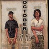 Bulletproof(feat. B-Ware) - Retrop&Cxm300&B-Ware