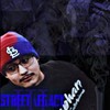 Sicko (Voices) (Explicit) - YS Nueve