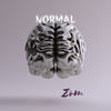 Normal (Explicit) - Zom