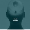 Devotion (Original Mix) - Mcjck