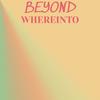 Leap Whereby - Duro Driano