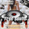 Free Sound (Extended Version) - Steven Soprano&DJ Fauxtric