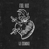 UNO, DUE - Le Endrigo&Gabriele Tura&Matteo Tura