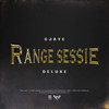 Range Sessie Deluxe (Explicit) - CJaye