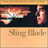 Smothered In Hugs (Sling Blade/Soundtrack Version) - Local H