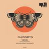 Viking - Klausgreen
