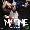 Pay A Fee (Explicit) - BHCpucci&ROB BIGGAVELI