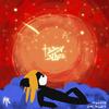 Spend Some Time with You - Mathis OneBlaze