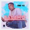 Salamo - SMD Yii