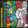 Checked Out - Emilio Centeno