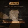 Gabriela - Adamovich&Delacruz&Bruno Chelles&Neo Beats