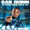 C.D.P[feat. J-Loc, D-Moe, Thisso](Pimpz & Playaz) (Explicit) - San Quinn&This So&Dmoe&J-Loc