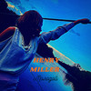 Молодой (Explicit) - Henry Miller