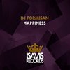 Happiness - DJ Formisan