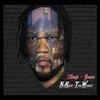 Play Makers - Sleep Jones&Young Herk&3 Six Da Beast