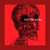 not the same (feat. Wheels) (Explicit) - pestotrip&Wheels