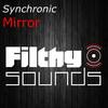 Mirror (Original Mix) - Synchronic