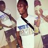 Big Bankrolls (Explicit) - Foran Richez&TazzG&Mike G&1way