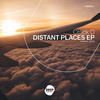 Distant Places - Crack D