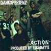 Action - Dankxperienz&Spinz