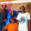 Rea Namela (feat. o71 Nelly The Master beat & S kay) - Okbhuti Dess&o71 Nelly The Master Beat&S Kay