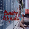 Chocolatey Cake - Ash King&Sunil Sanjan&Prakash Prabhakar&Tanveer Ghazi