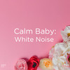 白噪声 - White Noise&Sleep Baby Sleep