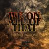 We on All of That (feat. TaeStayHigh) (Explicit) - Pennwood Dough&TaeStayHigh