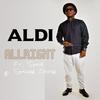 Allright - Aldi&Sina&Singer Dojer