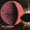 Hummingbird Blues - Guy Gerber