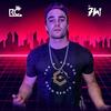 AUTOMOTIVO INVOCA BRUXO (Explicit) - DJ RC1&DJ 7W&RAFAEL CORTEZ BARRETO VELOSO&WILLIAN DUARTE