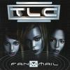 No Scrubs - TLC