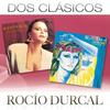 Que Esperabas De Mi - Rocio Durcal