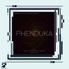 Phenduka (Deep Sen, King Talkzin & Knight Sa's Future Mix) - AdhesiveTwins&Cezwear&Russell